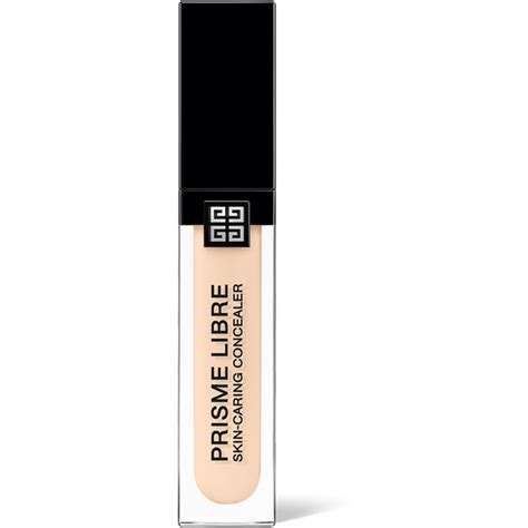givenchy blue concealer